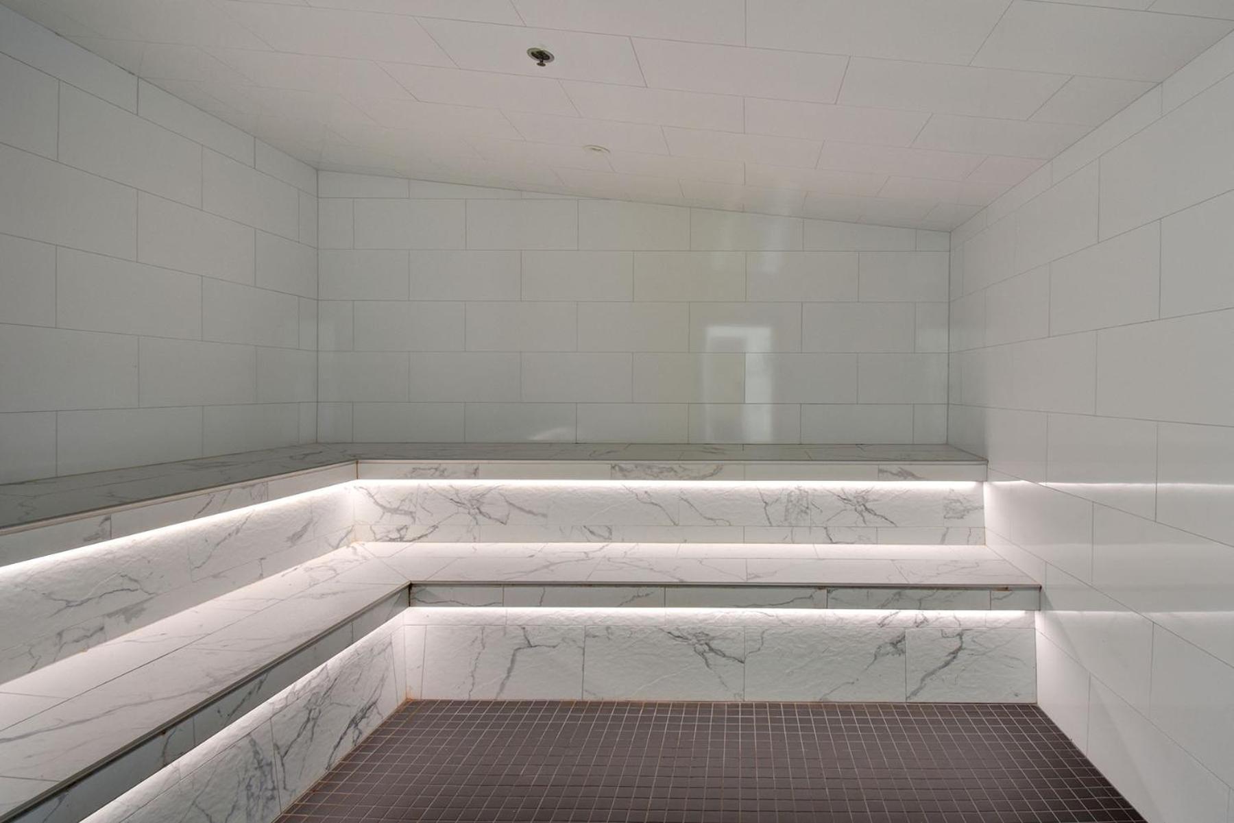 Tremblant Prestige - Les Eaux 233-2 Villa Mont-Tremblant Dış mekan fotoğraf