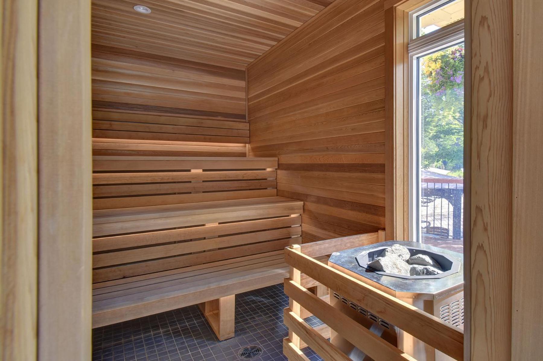 Tremblant Prestige - Les Eaux 233-2 Villa Mont-Tremblant Dış mekan fotoğraf